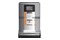 Ekspres KRUPS Intuition Preference EA875E automatyczny