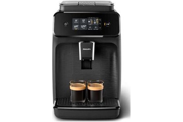 Ekspres Philips Series 1200 EP1200/00 automatyczny