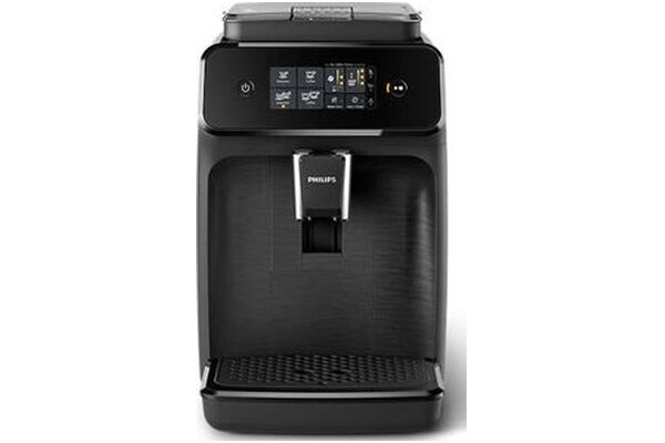 Ekspres Philips Series 1200 EP1200/00 automatyczny