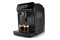 Ekspres Philips Series 1200 EP1200/00 automatyczny