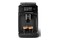 Ekspres Philips Series 1200 EP1200/00 automatyczny