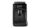 Ekspres Philips Series 1200 EP1200/00 automatyczny