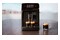Ekspres Philips Series 1200 EP1200/00 automatyczny