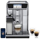 Ekspres De’Longhi Promadonna Elite ECAM65085MS automatyczny