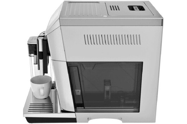 Ekspres De’Longhi Promadonna Elite ECAM65085MS automatyczny