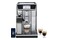 Ekspres De’Longhi Promadonna Elite ECAM65085MS automatyczny