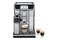 Ekspres De’Longhi Promadonna Elite ECAM65085MS automatyczny