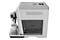 Ekspres De’Longhi Promadonna Elite ECAM65085MS automatyczny