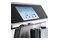 Ekspres De’Longhi Promadonna Elite ECAM65085MS automatyczny