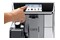 Ekspres De’Longhi Promadonna Elite ECAM65085MS automatyczny