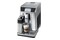 Ekspres De’Longhi Promadonna Elite ECAM65085MS automatyczny Stalowo-srebrny