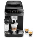 Ekspres De’Longhi Magnifica ECAM29061B automatyczny
