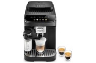Ekspres De’Longhi Magnifica ECAM29061B automatyczny czarny
