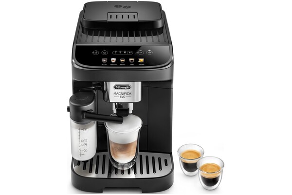 Ekspres De’Longhi Magnifica ECAM29061B automatyczny
