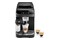 Ekspres De’Longhi Magnifica ECAM29061B automatyczny