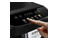Ekspres De’Longhi Magnifica ECAM29061B automatyczny