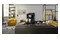Ekspres De’Longhi Magnifica ECAM29061B automatyczny