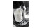 Ekspres De’Longhi Magnifica ECAM29061B automatyczny czarny