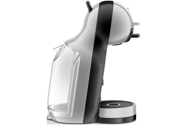 Ekspres KRUPS Dolce Gusto KP123B10 kapsułkowy