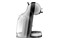 Ekspres KRUPS Dolce Gusto KP123B10 kapsułkowy