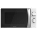 Kuchenka mikrofalowa Cecotec 2010 20l 700W