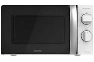 Kuchenka mikrofalowa Cecotec 2010 20l 700W