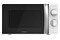 Kuchenka mikrofalowa Cecotec 2010 20l 700W