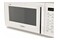 Kuchenka mikrofalowa Whirlpool MWP2S1 25l 900W
