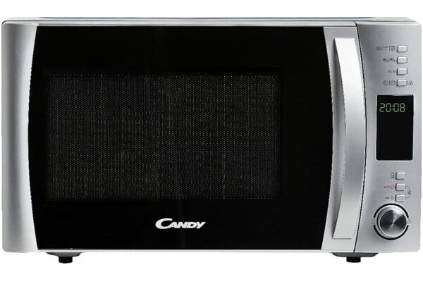 Kuchenka mikrofalowa Candy CMXG30DS 30.0l 900W