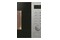Kuchenka mikrofalowa Candy MIC20GDFX