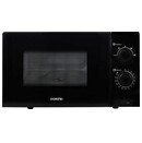 Kuchenka mikrofalowa Oceanic MO20B11 20l 700W