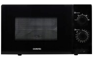 Kuchenka mikrofalowa Oceanic MO20B11 20l 700W