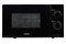 Kuchenka mikrofalowa Oceanic MO20B11 20.0l 700W