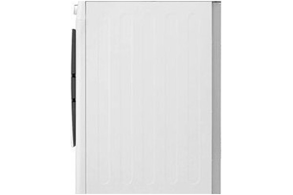 Suszarka LG RH80V3AV6N
