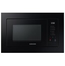 Kuchenka mikrofalowa Samsung MS20A7318AK