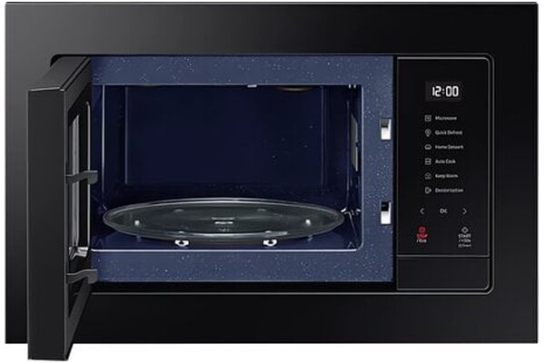 Kuchenka mikrofalowa Samsung MS20A7318AK