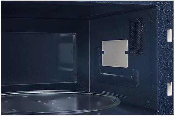 Kuchenka mikrofalowa Samsung MS20A7318AK