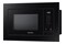 Kuchenka mikrofalowa Samsung MS20A7318AK