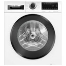 Pralka Bosch WGG254Z1ES 10.0kg 1400obr./min