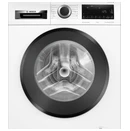 Pralka Bosch WGG254Z1ES 10.0kg 1400obr./min