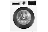 Pralka Bosch WGG254Z1ES 10kg 1400obr./min
