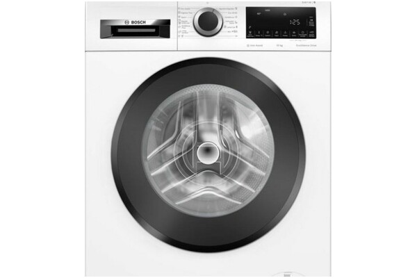 Pralka Bosch WGG254Z1ES 10kg 1400obr./min