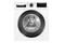 Pralka Bosch WGG254Z1ES 10kg 1400obr./min