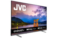 Telewizor JVC LT50VA7300 50" 4K Ultra HD