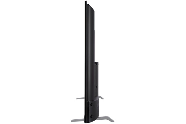 Telewizor JVC LT50VA7300 50" 4K Ultra HD
