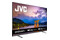 Telewizor JVC LT50VA7300 50" 4K Ultra HD