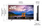 Telewizor JVC LT50VA7300 50" 4K Ultra HD