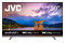 Telewizor JVC LT50VA7300 50" 4K Ultra HD