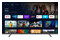 Telewizor JVC LT50VA7300 50" 4K Ultra HD