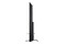 Telewizor JVC LT50VA7300 50" 4K Ultra HD